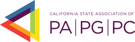 California Association of Public Administrators, Public Guardians & Public Conservators